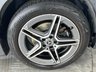 USED 2021 71 MERCEDES-BENZ GLA 1.3 GLA180 AMG Line (Premium) SUV 5dr Petrol 7G-DCT Euro 6 (s/s) (136 ps) ** RAC BUYSURE INSPECTED **