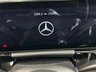 USED 2021 71 MERCEDES-BENZ GLA 1.3 GLA180 AMG Line (Premium) SUV 5dr Petrol 7G-DCT Euro 6 (s/s) (136 ps) ** RAC BUYSURE INSPECTED **