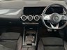 USED 2021 71 MERCEDES-BENZ GLA 1.3 GLA180 AMG Line (Premium) SUV 5dr Petrol 7G-DCT Euro 6 (s/s) (136 ps) ** RAC BUYSURE INSPECTED **
