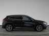 USED 2021 71 MERCEDES-BENZ GLA 1.3 GLA180 AMG Line (Premium) SUV 5dr Petrol 7G-DCT Euro 6 (s/s) (136 ps) ** RAC BUYSURE INSPECTED **