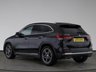 USED 2021 71 MERCEDES-BENZ GLA 1.3 GLA180 AMG Line (Premium) SUV 5dr Petrol 7G-DCT Euro 6 (s/s) (136 ps) ** RAC BUYSURE INSPECTED **