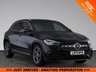 USED 2021 71 MERCEDES-BENZ GLA 1.3 GLA180 AMG Line (Premium) SUV 5dr Petrol 7G-DCT Euro 6 (s/s) (136 ps) ** RAC BUYSURE INSPECTED **