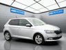 USED 2020 70 SKODA FABIA 1.0 TSI SE Hatchback 5dr Petrol Manual Euro 6 (s/s) (95 ps) PARK PILOT APPLE CAR PLAY ANDROID AUTO MIRROR LINK SPACE SAVER 