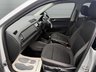 USED 2020 70 SKODA FABIA 1.0 TSI SE Hatchback 5dr Petrol Manual Euro 6 (s/s) (95 ps) PARK PILOT APPLE CAR PLAY ANDROID AUTO MIRROR LINK SPACE SAVER 