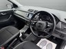 USED 2020 70 SKODA FABIA 1.0 TSI SE Hatchback 5dr Petrol Manual Euro 6 (s/s) (95 ps) PARK PILOT APPLE CAR PLAY ANDROID AUTO MIRROR LINK SPACE SAVER 