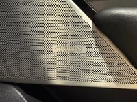 USED 2021 71 LAND ROVER RANGE ROVER VELAR 2.0 D200 MHEV SE SUV 5dr Diesel Auto 4WD Euro 6 (s/s) (204 ps) 