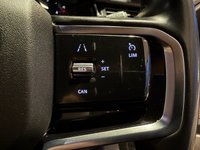 USED 2021 71 LAND ROVER RANGE ROVER VELAR 2.0 D200 MHEV SE SUV 5dr Diesel Auto 4WD Euro 6 (s/s) (204 ps) 