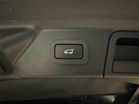 USED 2021 71 LAND ROVER RANGE ROVER VELAR 2.0 D200 MHEV SE SUV 5dr Diesel Auto 4WD Euro 6 (s/s) (204 ps) 