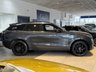 USED 2021 71 LAND ROVER RANGE ROVER VELAR 2.0 D200 MHEV SE SUV 5dr Diesel Auto 4WD Euro 6 (s/s) (204 ps) 