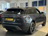 USED 2021 71 LAND ROVER RANGE ROVER VELAR 2.0 D200 MHEV SE SUV 5dr Diesel Auto 4WD Euro 6 (s/s) (204 ps) 