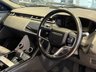 USED 2021 71 LAND ROVER RANGE ROVER VELAR 2.0 D200 MHEV SE SUV 5dr Diesel Auto 4WD Euro 6 (s/s) (204 ps) 