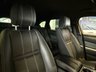 USED 2021 71 LAND ROVER RANGE ROVER VELAR 2.0 D200 MHEV SE SUV 5dr Diesel Auto 4WD Euro 6 (s/s) (204 ps) 