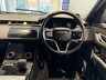 USED 2021 71 LAND ROVER RANGE ROVER VELAR 2.0 D200 MHEV SE SUV 5dr Diesel Auto 4WD Euro 6 (s/s) (204 ps) 