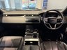 USED 2021 71 LAND ROVER RANGE ROVER VELAR 2.0 D200 MHEV SE SUV 5dr Diesel Auto 4WD Euro 6 (s/s) (204 ps) 