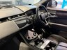 USED 2021 71 LAND ROVER RANGE ROVER VELAR 2.0 D200 MHEV SE SUV 5dr Diesel Auto 4WD Euro 6 (s/s) (204 ps) 