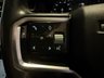 USED 2021 71 LAND ROVER RANGE ROVER VELAR 2.0 D200 MHEV SE SUV 5dr Diesel Auto 4WD Euro 6 (s/s) (204 ps) 