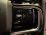 USED 2021 71 LAND ROVER RANGE ROVER VELAR 2.0 D200 MHEV SE SUV 5dr Diesel Auto 4WD Euro 6 (s/s) (204 ps) 