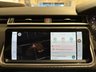 USED 2021 71 LAND ROVER RANGE ROVER VELAR 2.0 D200 MHEV SE SUV 5dr Diesel Auto 4WD Euro 6 (s/s) (204 ps) 