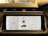 USED 2021 71 LAND ROVER RANGE ROVER VELAR 2.0 D200 MHEV SE SUV 5dr Diesel Auto 4WD Euro 6 (s/s) (204 ps) 
