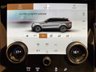 USED 2021 71 LAND ROVER RANGE ROVER VELAR 2.0 D200 MHEV SE SUV 5dr Diesel Auto 4WD Euro 6 (s/s) (204 ps) 
