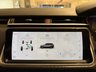 USED 2021 71 LAND ROVER RANGE ROVER VELAR 2.0 D200 MHEV SE SUV 5dr Diesel Auto 4WD Euro 6 (s/s) (204 ps) 