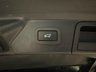 USED 2021 71 LAND ROVER RANGE ROVER VELAR 2.0 D200 MHEV SE SUV 5dr Diesel Auto 4WD Euro 6 (s/s) (204 ps) 
