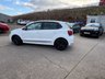 USED 2017 67 VOLKSWAGEN POLO 1.2 TSI beats Hatchback 5dr Petrol Manual Euro 6 (s/s) (90 ps) 