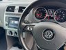 USED 2017 67 VOLKSWAGEN POLO 1.2 TSI beats Hatchback 5dr Petrol Manual Euro 6 (s/s) (90 ps) 