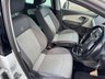 USED 2017 67 VOLKSWAGEN POLO 1.2 TSI beats Hatchback 5dr Petrol Manual Euro 6 (s/s) (90 ps) 