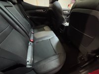 USED 2020 20 NISSAN QASHQAI 1.3 DIG-T Tekna SUV 5dr Petrol DCT Auto Euro 6 (s/s) (160 ps) Unbelievable Low Miles.