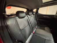 USED 2020 20 NISSAN QASHQAI 1.3 DIG-T Tekna SUV 5dr Petrol DCT Auto Euro 6 (s/s) (160 ps) Unbelievable Low Miles.