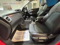 USED 2020 20 NISSAN QASHQAI 1.3 DIG-T Tekna SUV 5dr Petrol DCT Auto Euro 6 (s/s) (160 ps) Unbelievable Low Miles.