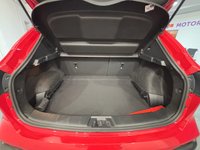 USED 2020 20 NISSAN QASHQAI 1.3 DIG-T Tekna SUV 5dr Petrol DCT Auto Euro 6 (s/s) (160 ps) Unbelievable Low Miles.