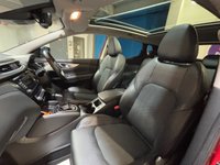 USED 2020 20 NISSAN QASHQAI 1.3 DIG-T Tekna SUV 5dr Petrol DCT Auto Euro 6 (s/s) (160 ps) Unbelievable Low Miles.