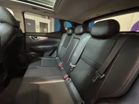 USED 2020 20 NISSAN QASHQAI 1.3 DIG-T Tekna SUV 5dr Petrol DCT Auto Euro 6 (s/s) (160 ps) Unbelievable Low Miles.
