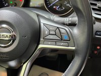 USED 2020 20 NISSAN QASHQAI 1.3 DIG-T Tekna SUV 5dr Petrol DCT Auto Euro 6 (s/s) (160 ps) Unbelievable Low Miles.