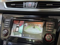 USED 2020 20 NISSAN QASHQAI 1.3 DIG-T Tekna SUV 5dr Petrol DCT Auto Euro 6 (s/s) (160 ps) Unbelievable Low Miles.