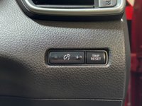 USED 2020 20 NISSAN QASHQAI 1.3 DIG-T Tekna SUV 5dr Petrol DCT Auto Euro 6 (s/s) (160 ps) Unbelievable Low Miles.