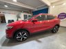 USED 2020 20 NISSAN QASHQAI 1.3 DIG-T Tekna SUV 5dr Petrol DCT Auto Euro 6 (s/s) (160 ps) Unbelievable Low Miles.