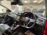 USED 2020 20 NISSAN QASHQAI 1.3 DIG-T Tekna SUV 5dr Petrol DCT Auto Euro 6 (s/s) (160 ps) Unbelievable Low Miles.