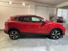 USED 2020 20 NISSAN QASHQAI 1.3 DIG-T Tekna SUV 5dr Petrol DCT Auto Euro 6 (s/s) (160 ps) Unbelievable Low Miles.