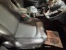 USED 2020 20 NISSAN QASHQAI 1.3 DIG-T Tekna SUV 5dr Petrol DCT Auto Euro 6 (s/s) (160 ps) Unbelievable Low Miles.
