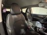 USED 2020 20 NISSAN QASHQAI 1.3 DIG-T Tekna SUV 5dr Petrol DCT Auto Euro 6 (s/s) (160 ps) Unbelievable Low Miles.
