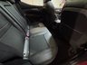 USED 2020 20 NISSAN QASHQAI 1.3 DIG-T Tekna SUV 5dr Petrol DCT Auto Euro 6 (s/s) (160 ps) Unbelievable Low Miles.