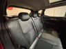 USED 2020 20 NISSAN QASHQAI 1.3 DIG-T Tekna SUV 5dr Petrol DCT Auto Euro 6 (s/s) (160 ps) Unbelievable Low Miles.