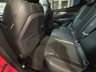 USED 2020 20 NISSAN QASHQAI 1.3 DIG-T Tekna SUV 5dr Petrol DCT Auto Euro 6 (s/s) (160 ps) Unbelievable Low Miles.