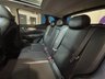 USED 2020 20 NISSAN QASHQAI 1.3 DIG-T Tekna SUV 5dr Petrol DCT Auto Euro 6 (s/s) (160 ps) Unbelievable Low Miles.