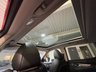 USED 2020 20 NISSAN QASHQAI 1.3 DIG-T Tekna SUV 5dr Petrol DCT Auto Euro 6 (s/s) (160 ps) Unbelievable Low Miles.