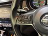 USED 2020 20 NISSAN QASHQAI 1.3 DIG-T Tekna SUV 5dr Petrol DCT Auto Euro 6 (s/s) (160 ps) Unbelievable Low Miles.
