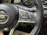 USED 2020 20 NISSAN QASHQAI 1.3 DIG-T Tekna SUV 5dr Petrol DCT Auto Euro 6 (s/s) (160 ps) Unbelievable Low Miles.